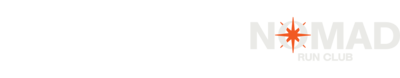 Run Club Nomad