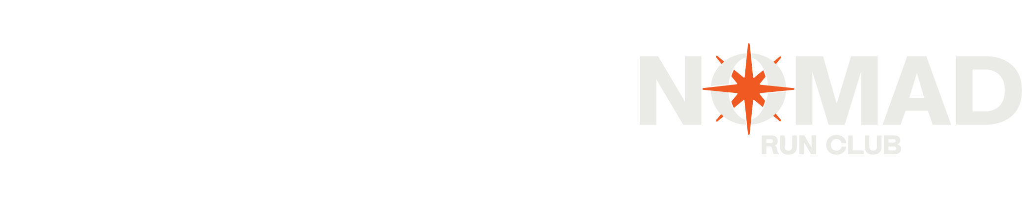 Run Club Nomad